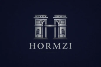 Hormzi